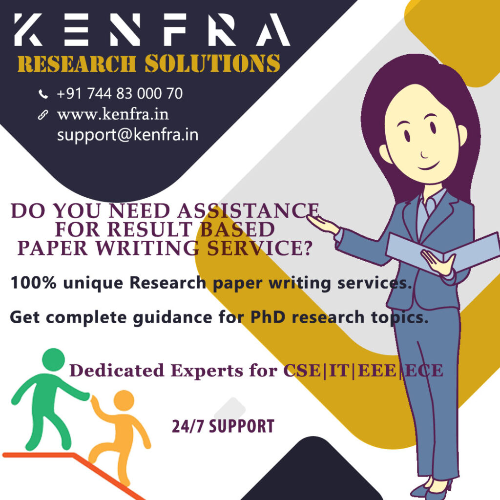 PhD Assistance
