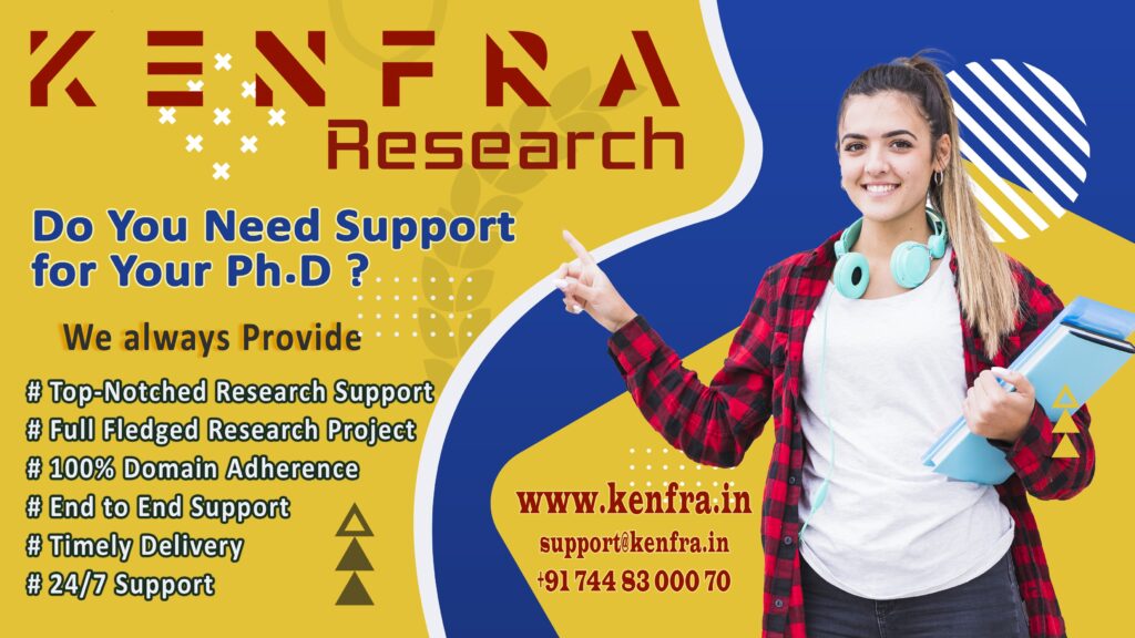 phd help india