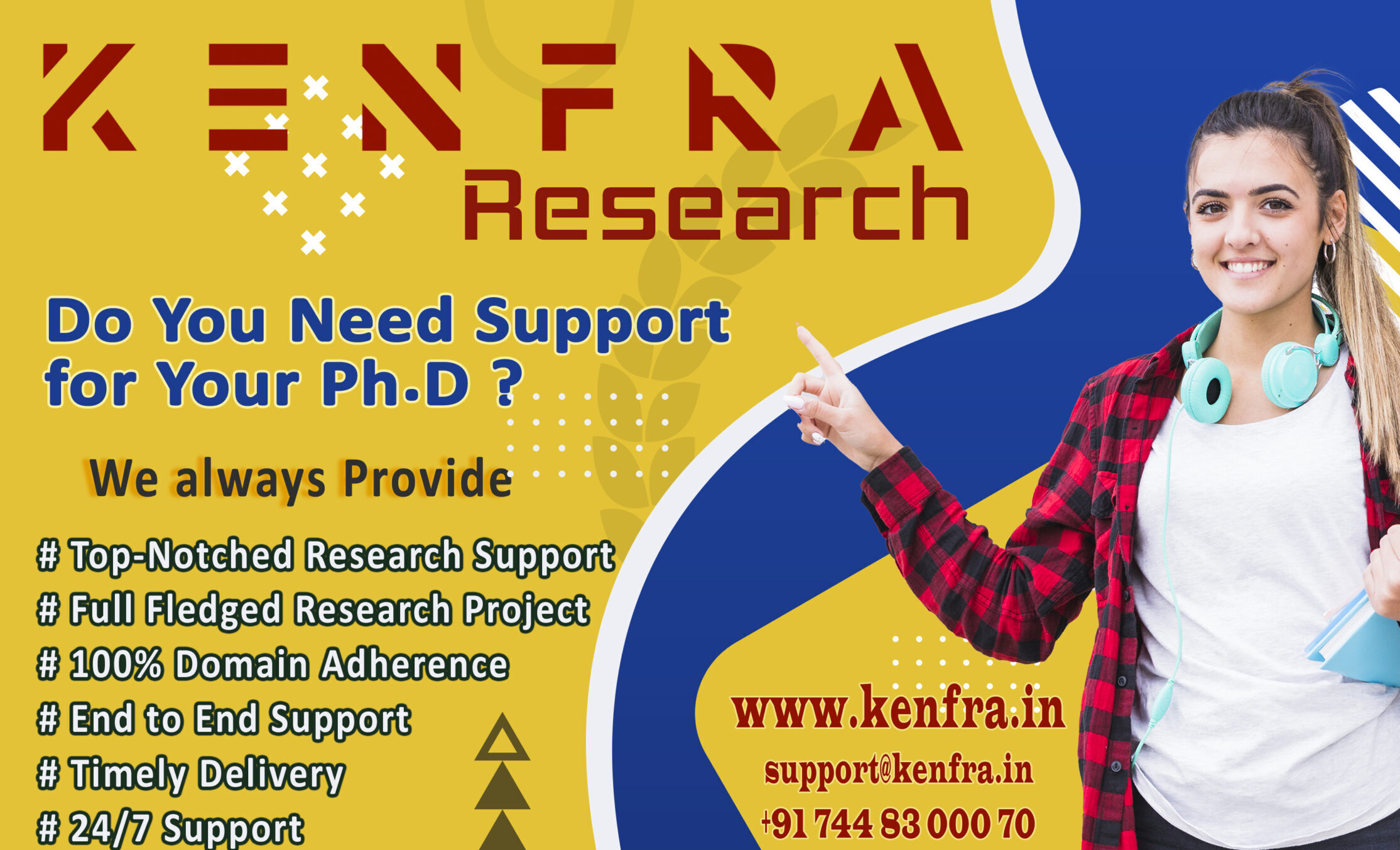 Scikit image Archives Kenfra Research
