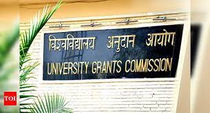 Reconsider draft guidelines on foreign degrees, AIU tells UGC