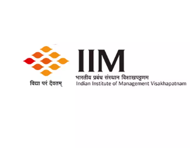 Going global way, IIMV to revamp PhD framework