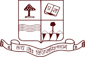 Patna varsity takes steps for quality research