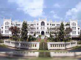 Patna varsity takes steps for quality research