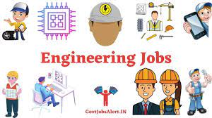 66% of engineers' posts lying vacant