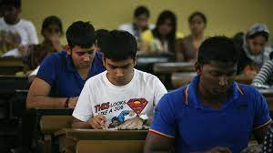 Bihar JEE, NEET free coaching: Counselling list released; Interviews on Oct 1