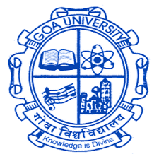 Goa varsity, German sea institute to collaborate on research boost