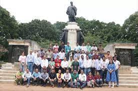 IISc Bangalore’s Advanced Certification Programme in Digital Manufacturing and Smart Factories is creating industry-ready experts to revolutionise Industry 4.0