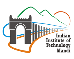 Now, engineering students at GU can study at IIT Mandi