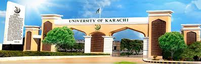 Pakistan: Karachi University teachers boycott evening classes over non-payment of remuneration