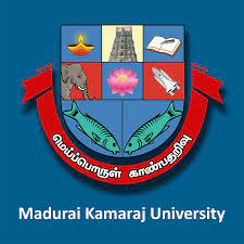 Madurai Kamaraj University to conduct CET for PhD, M Phil admissions on October 8