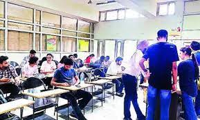 PU all set for dual degree programme but doubts persist