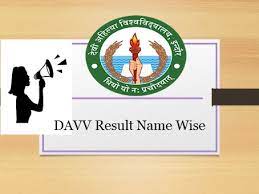 DAVV to declare results by Sept 30, relief for students