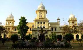 Lucknow University all set to offer dual and twinning degrees