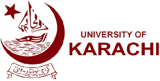 Pakistan: Karachi University teachers boycott evening classes over non-payment of remuneration