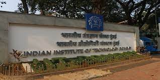 IITs see lowest enrolment for doctoral programmes