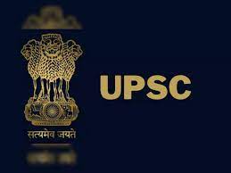 UPSC ESE 2024 registration last date today, apply now at upsc.gov.in