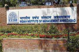 Will have quota policy in our PhD intake, IIM-Ahmedabad tells HC