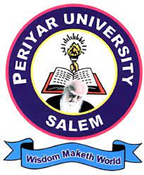 Salem Periyar University registrar issue: Tamil Nadu govt urged to form inquiry panel