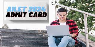 AILET Admit Card 2024 release date postponed to November 24; check details here