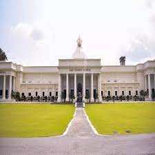 IIT-Roorkee Placements Rocket High: 802 Offers in 15 Days!