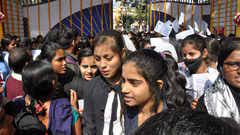 Assam to reserve 5% seats in engineering colleges for state-run school students