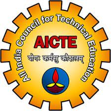 Kenfra - Professionals can teach engineering, says AICTE