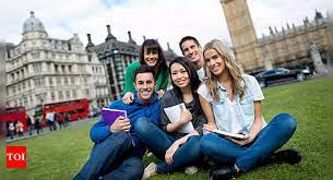 5 Research scholarships for Indian students in the UK