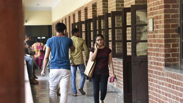 Kenfra - Teacher shortage cuts univs’ PhD intake