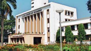 Kenfra - IIT cancels branch change, offers 'double major' to reduce stress