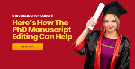 phd journal manuscript editing help