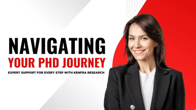 phd services