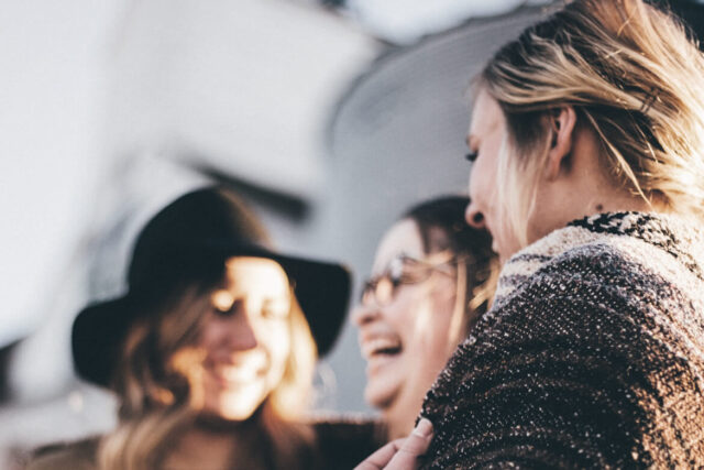 Genzenius - Innovative Research Solutions by Kenfra Research