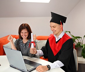 PhD Assistance Services in chennai, Bangalore & india