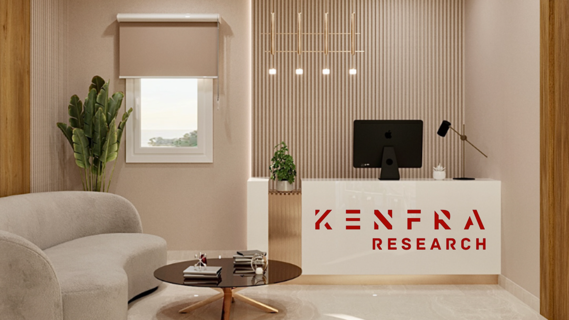 Kenfra Research: Your Trusted Partner in PhD Success