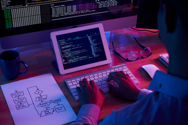 MATLAB Simulink in PhD Research Paper: A Powerful Tool for Simulation and Analysis