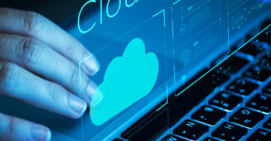 Cloud-Based Software Solutions in 2024