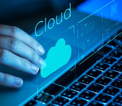 Cloud-Based Software Solutions in 2024