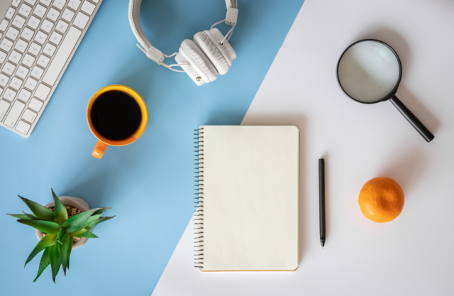 The Best Tools for Organizing PhD Research Notes: A Guide for Aspiring Scholars