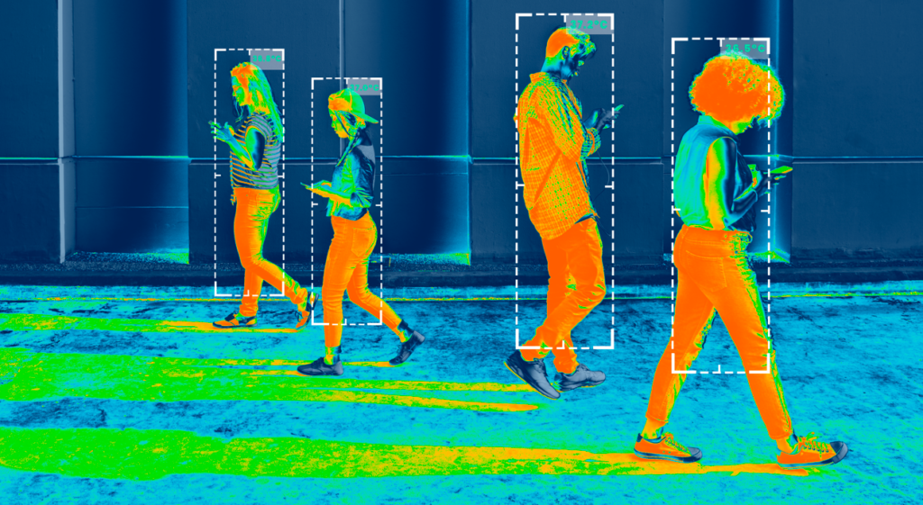 How to Implement a Python Image Processing Project for PhD Scholars ...