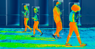 How to Implement a Python Image Processing Project for PhD Scholars: A Comprehensive Guide