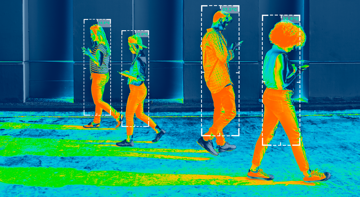 How to Implement a Python Image Processing Project for PhD Scholars: A Comprehensive Guide