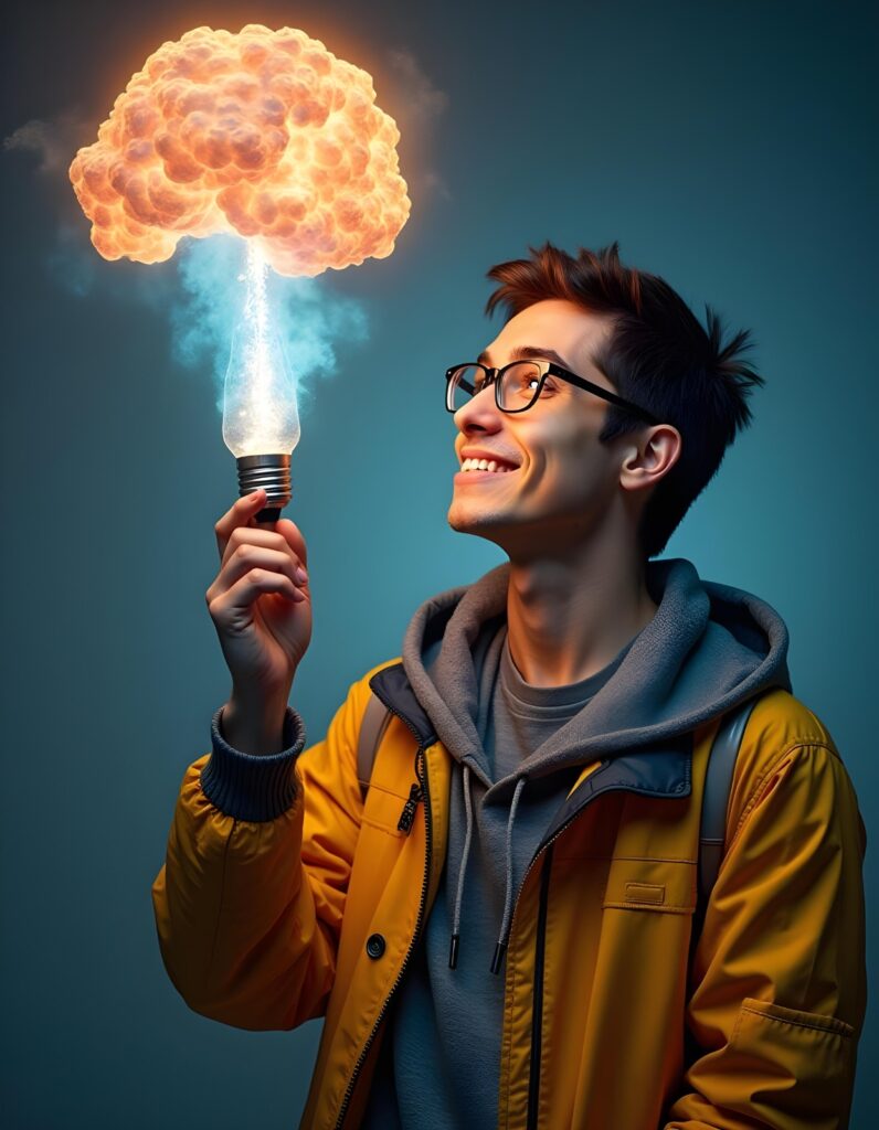 Genzenius - Innovative Research Solutions by Kenfra Research