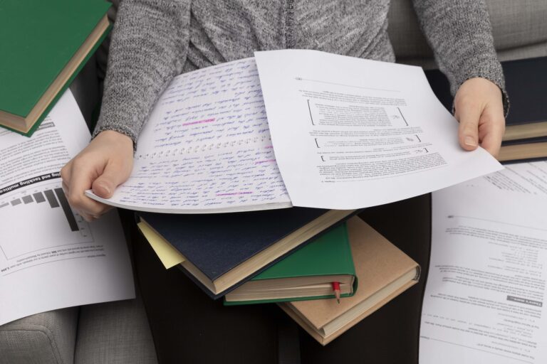 Institute of Electrical and Electronics Engineers visual data 2