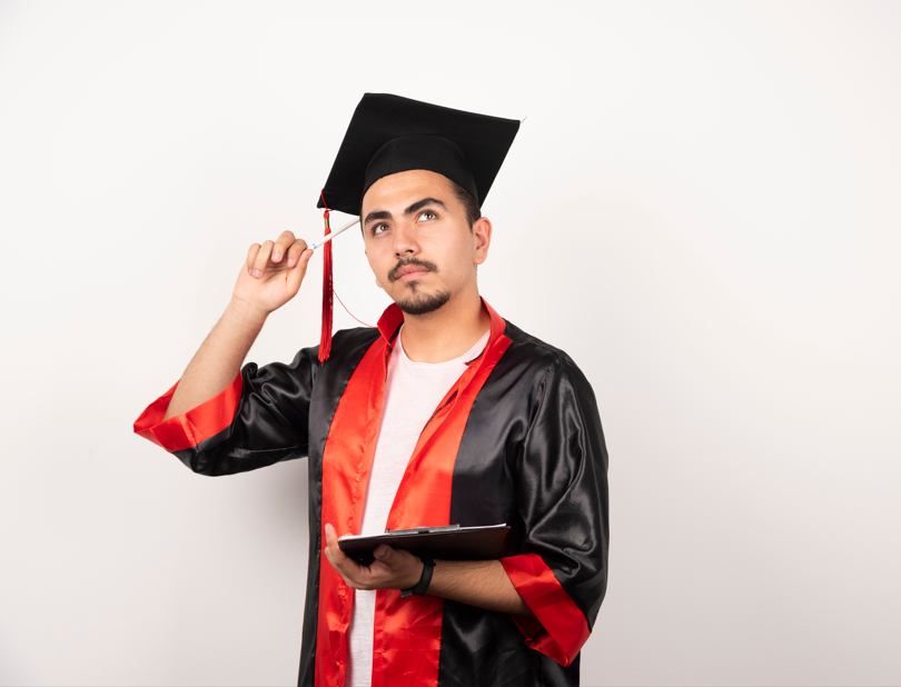 Is a PhD Worth It? What You Need to Know in 2025