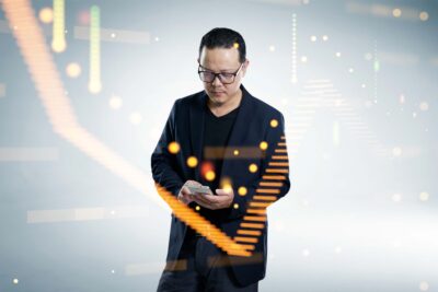 KENFRA - Software, Web, App Development, Research Assistance
