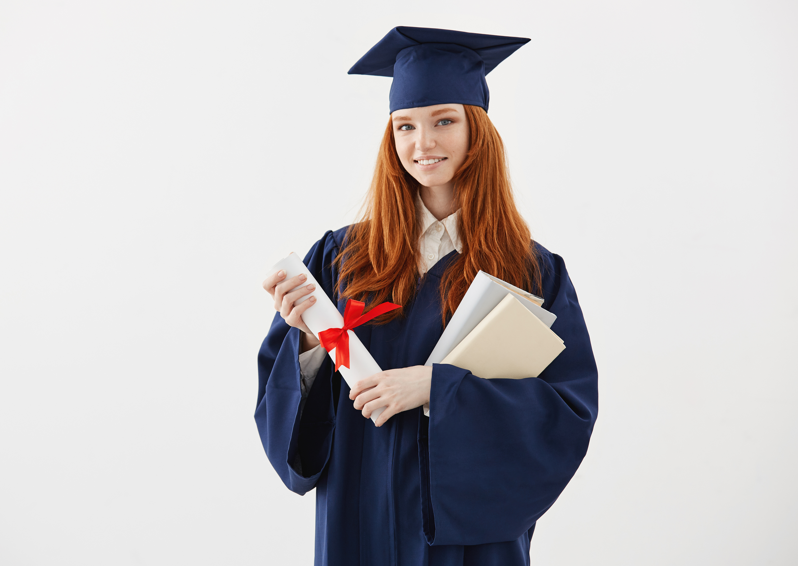 Building Your Academic Network: Tips for PhD Scholars