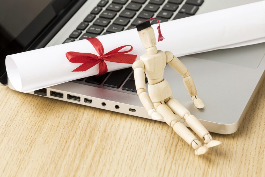 Data, Deadlines, and Discipline: Tech Tips for PhD Efficiency