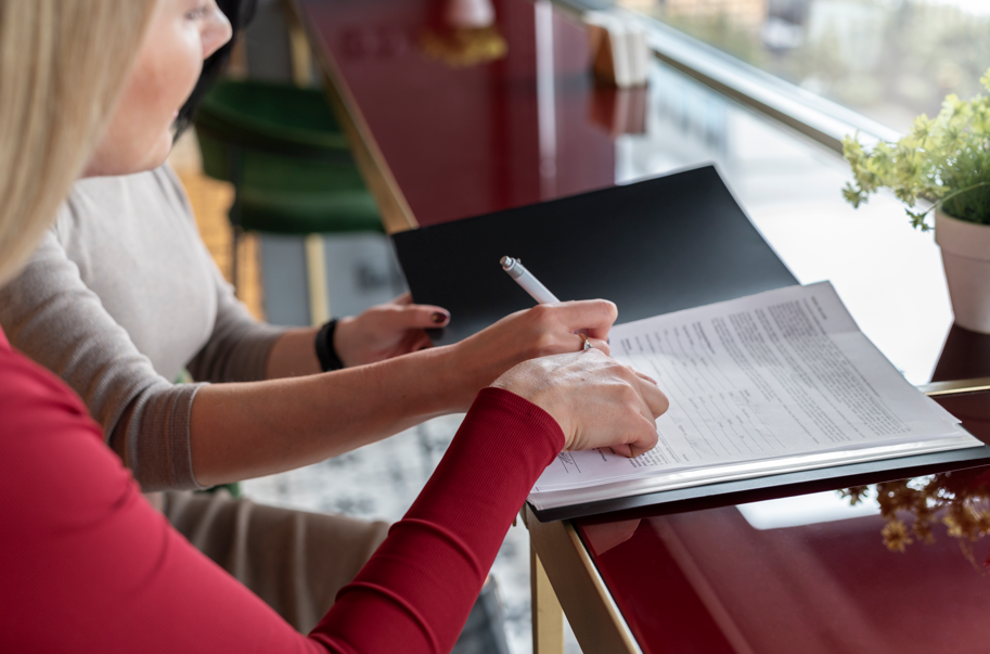 The PhD Literature Review: Strategies That Actually Work