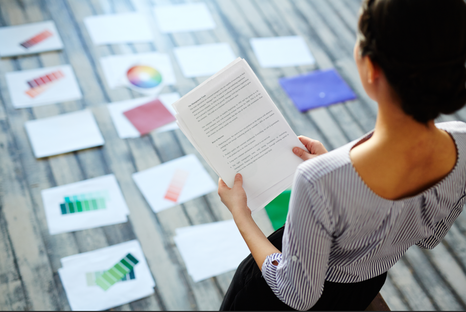From Draft to Published: Mastering the PhD Publication Process