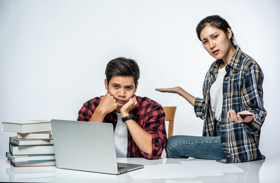 Avoiding Plagiarism in PhD Research: Essential Tips Guide